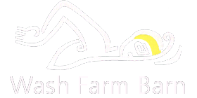 Wash Farm Barn